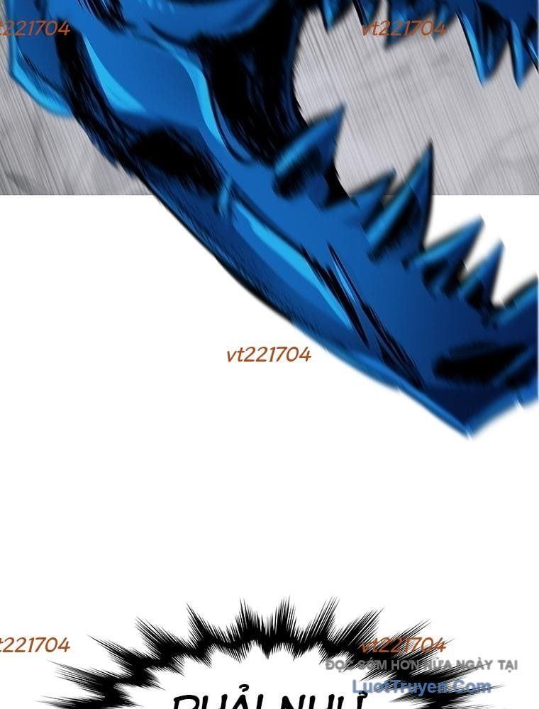 Bất Diệt Đấu Quỷ Rasua Chapter 10 - 52