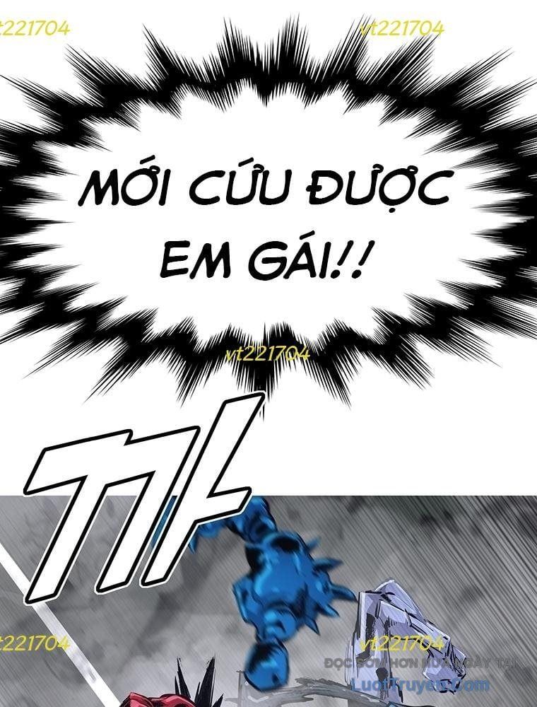 Bất Diệt Đấu Quỷ Rasua Chapter 10 - 55