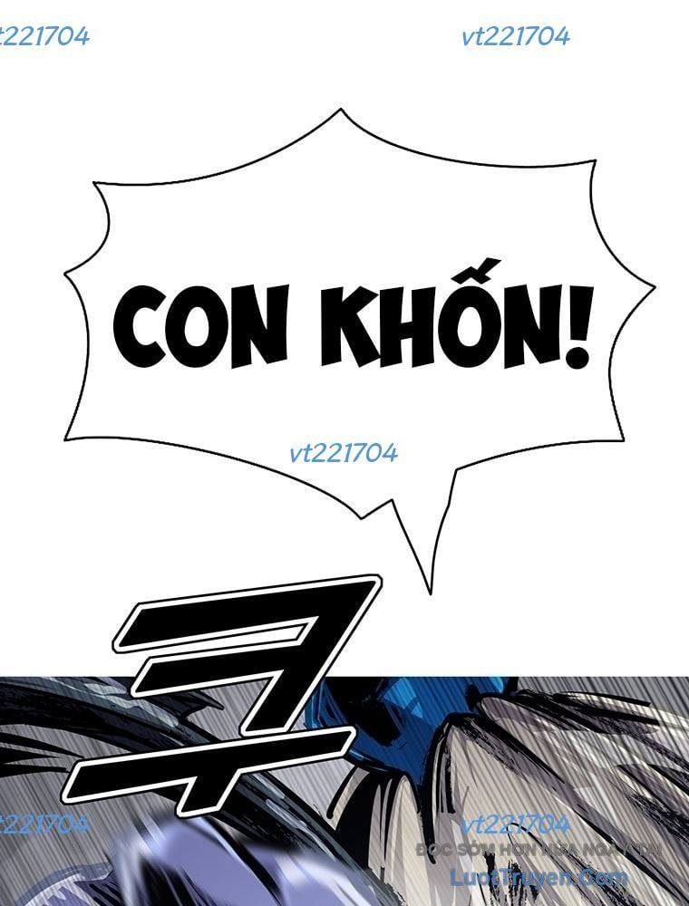 Bất Diệt Đấu Quỷ Rasua Chapter 10 - 57