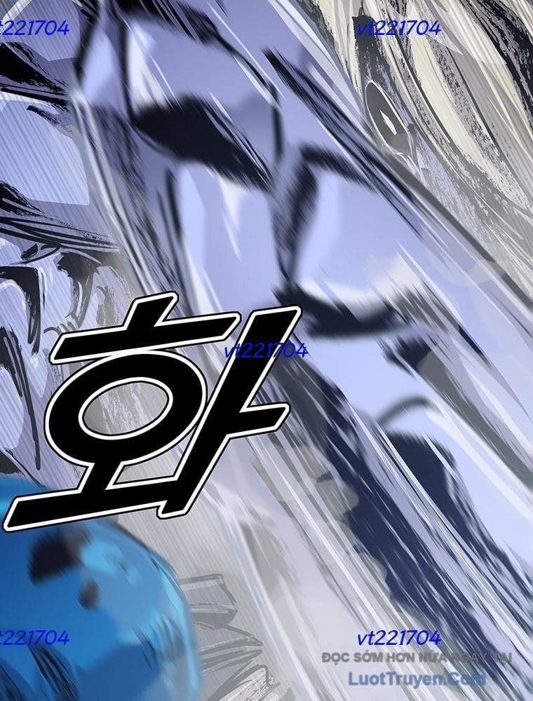 Bất Diệt Đấu Quỷ Rasua Chapter 10 - 58