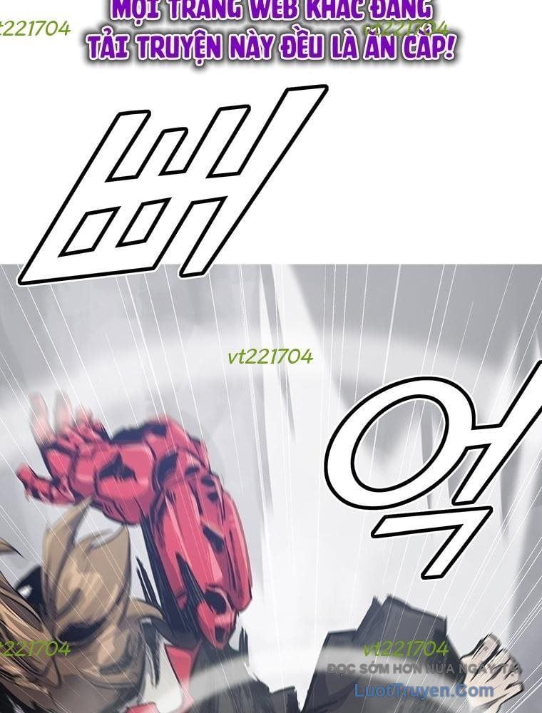 Bất Diệt Đấu Quỷ Rasua Chapter 10 - 60