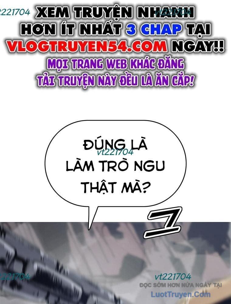 Bất Diệt Đấu Quỷ Rasua Chapter 10 - 7