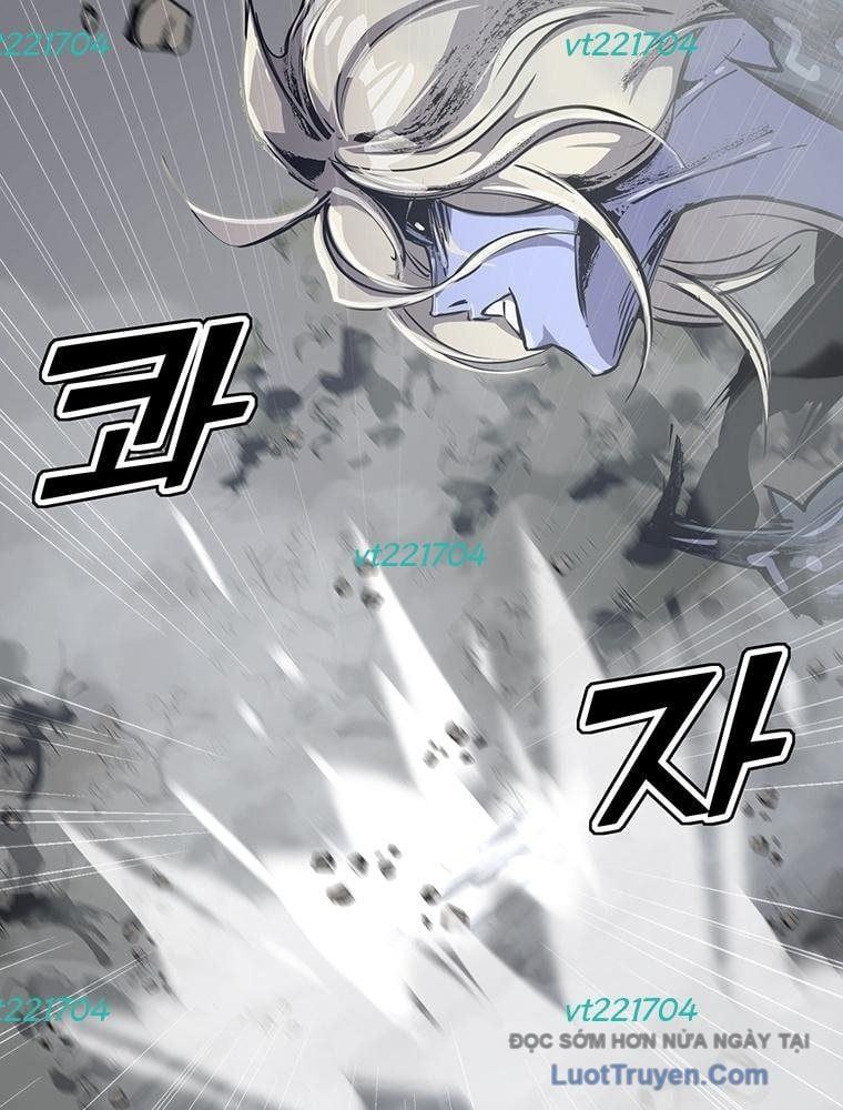 Bất Diệt Đấu Quỷ Rasua Chapter 10 - 63