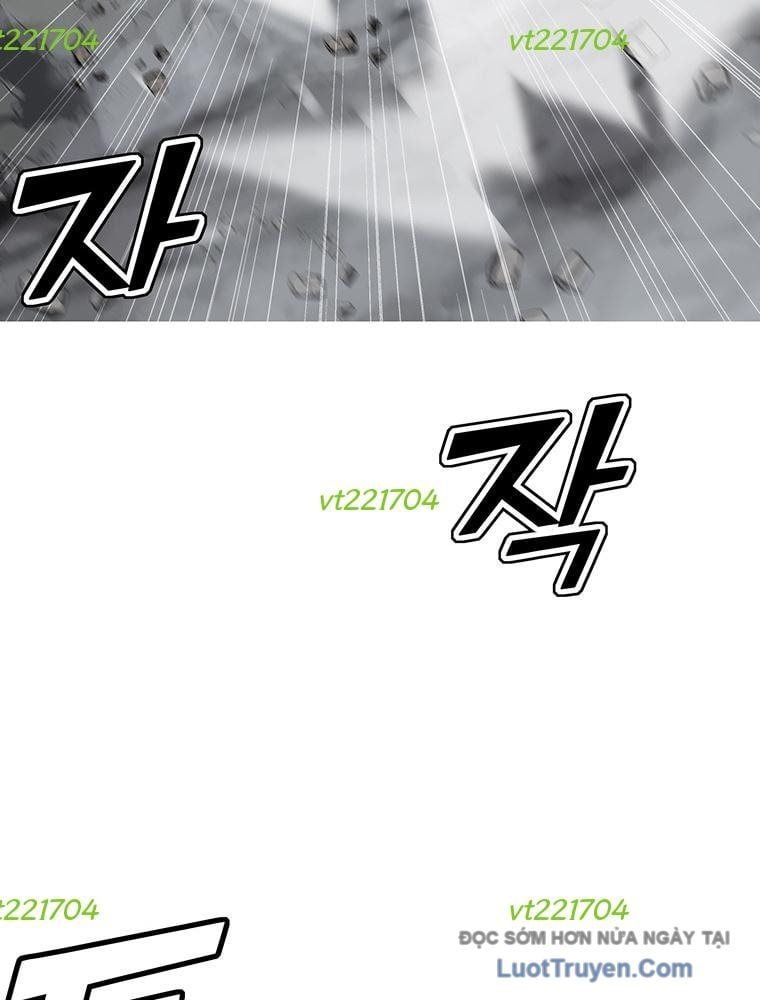 Bất Diệt Đấu Quỷ Rasua Chapter 10 - 64