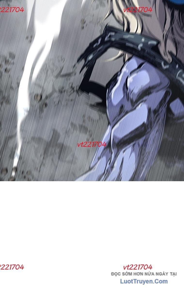 Bất Diệt Đấu Quỷ Rasua Chapter 10 - 66