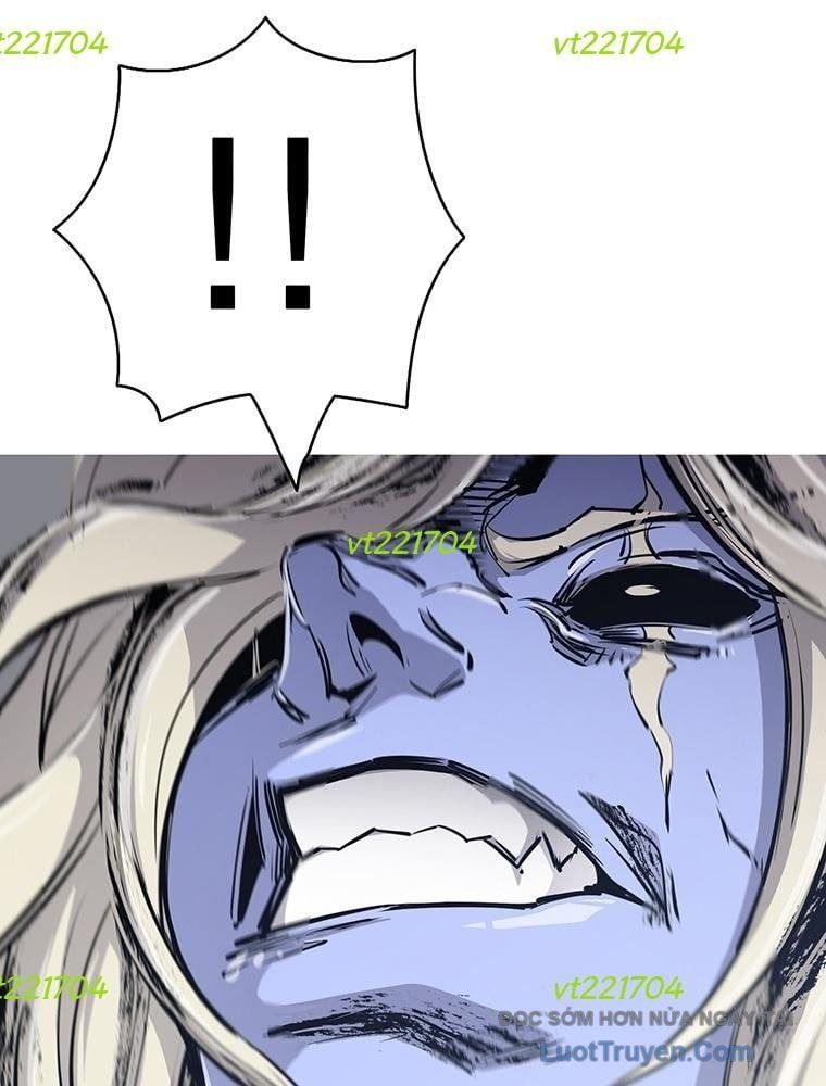 Bất Diệt Đấu Quỷ Rasua Chapter 10 - 67