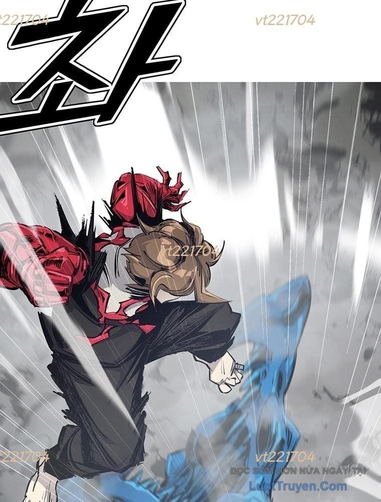 Bất Diệt Đấu Quỷ Rasua Chapter 10 - 69