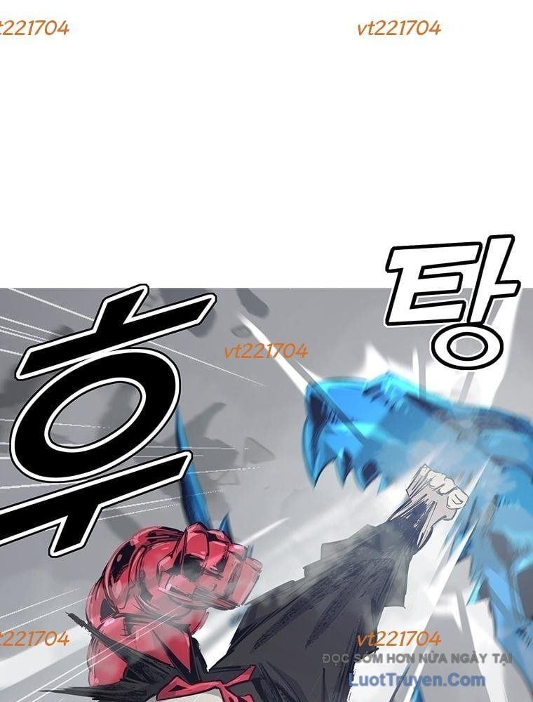 Bất Diệt Đấu Quỷ Rasua Chapter 10 - 71