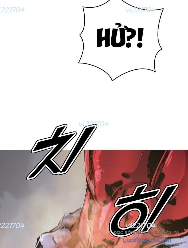 Bất Diệt Đấu Quỷ Rasua Chapter 10 - 76