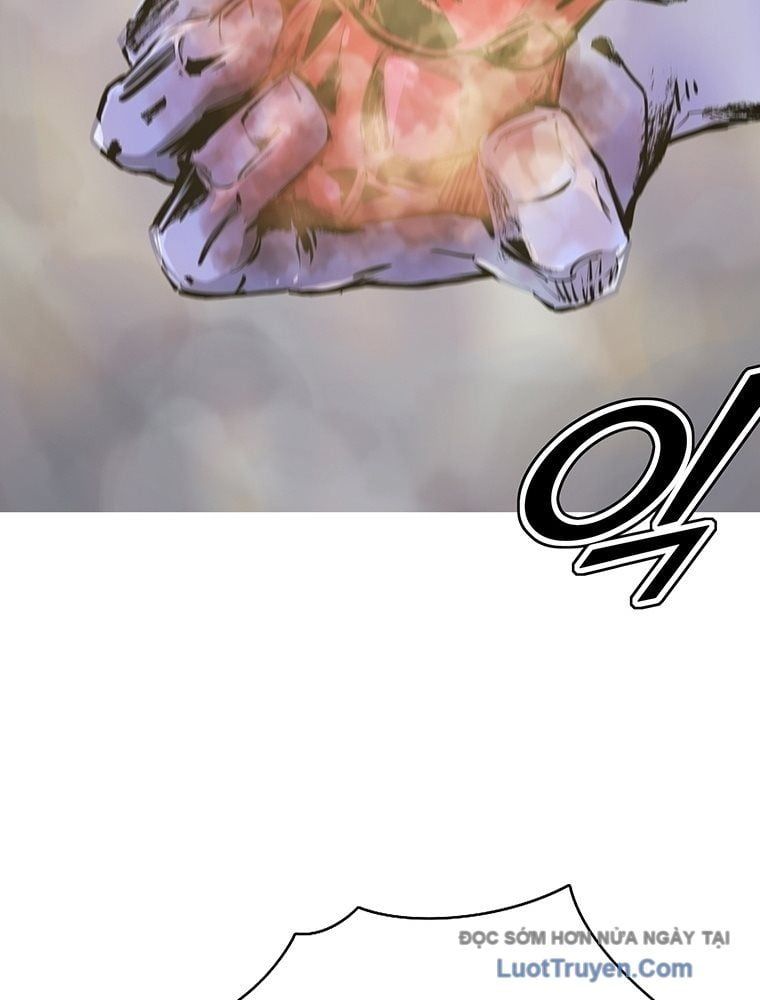 Bất Diệt Đấu Quỷ Rasua Chapter 10 - 77