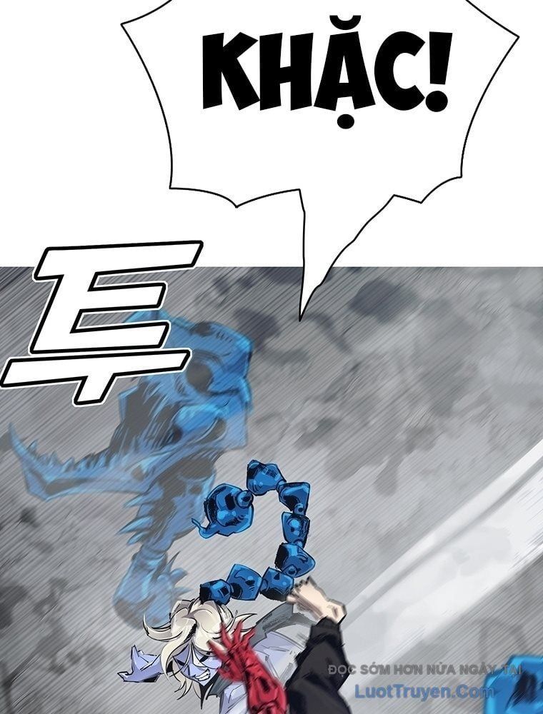 Bất Diệt Đấu Quỷ Rasua Chapter 10 - 78