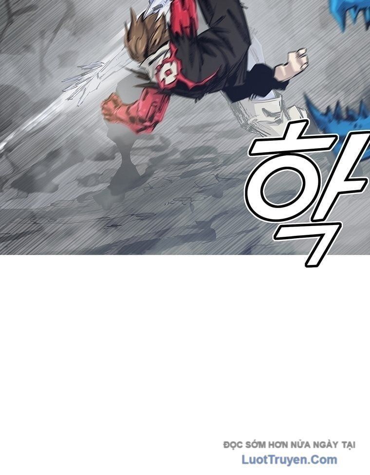 Bất Diệt Đấu Quỷ Rasua Chapter 10 - 79