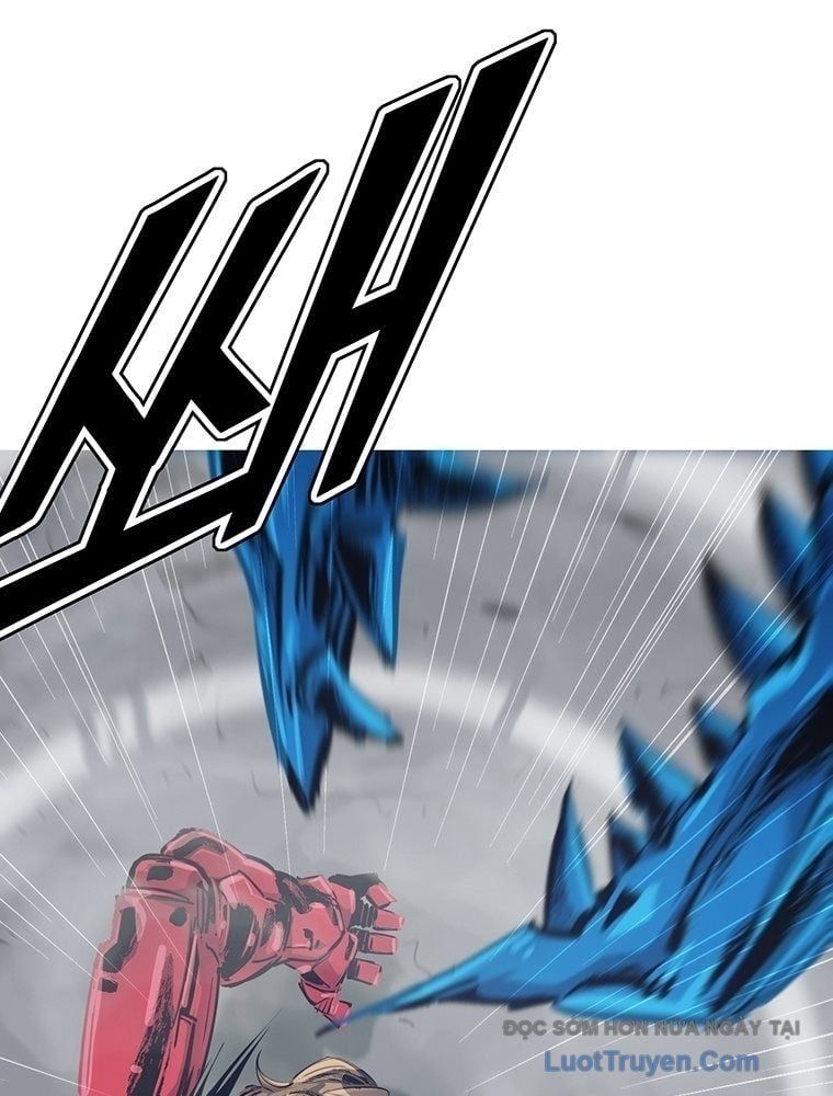 Bất Diệt Đấu Quỷ Rasua Chapter 10 - 80