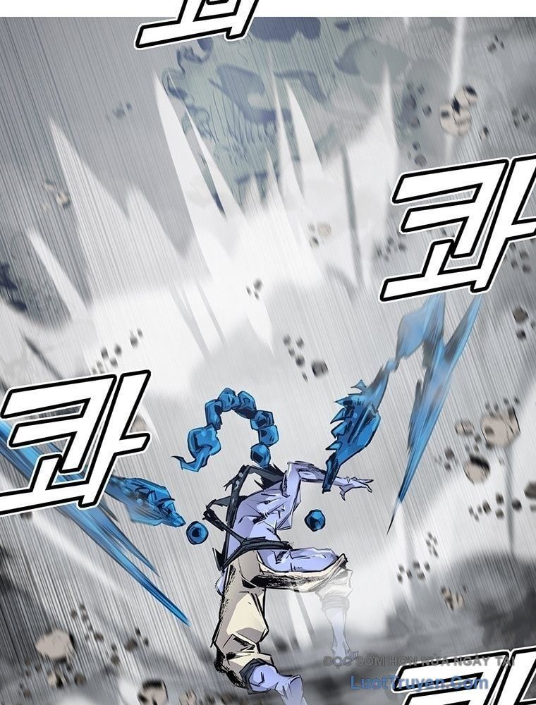 Bất Diệt Đấu Quỷ Rasua Chapter 10 - 83