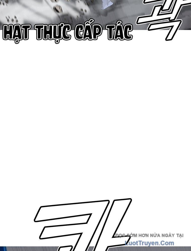 Bất Diệt Đấu Quỷ Rasua Chapter 10 - 84