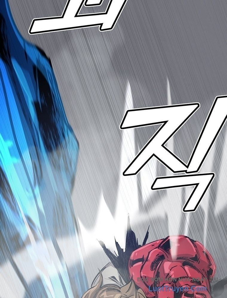 Bất Diệt Đấu Quỷ Rasua Chapter 10 - 85