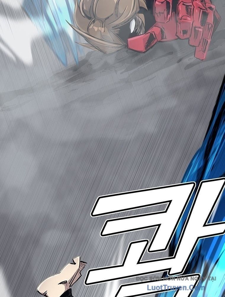 Bất Diệt Đấu Quỷ Rasua Chapter 10 - 86