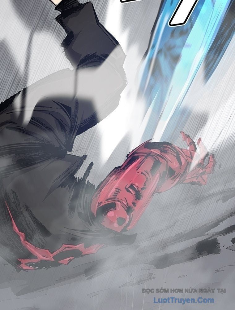 Bất Diệt Đấu Quỷ Rasua Chapter 10 - 87