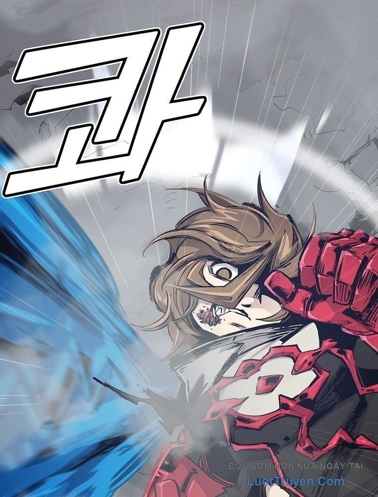 Bất Diệt Đấu Quỷ Rasua Chapter 10 - 88