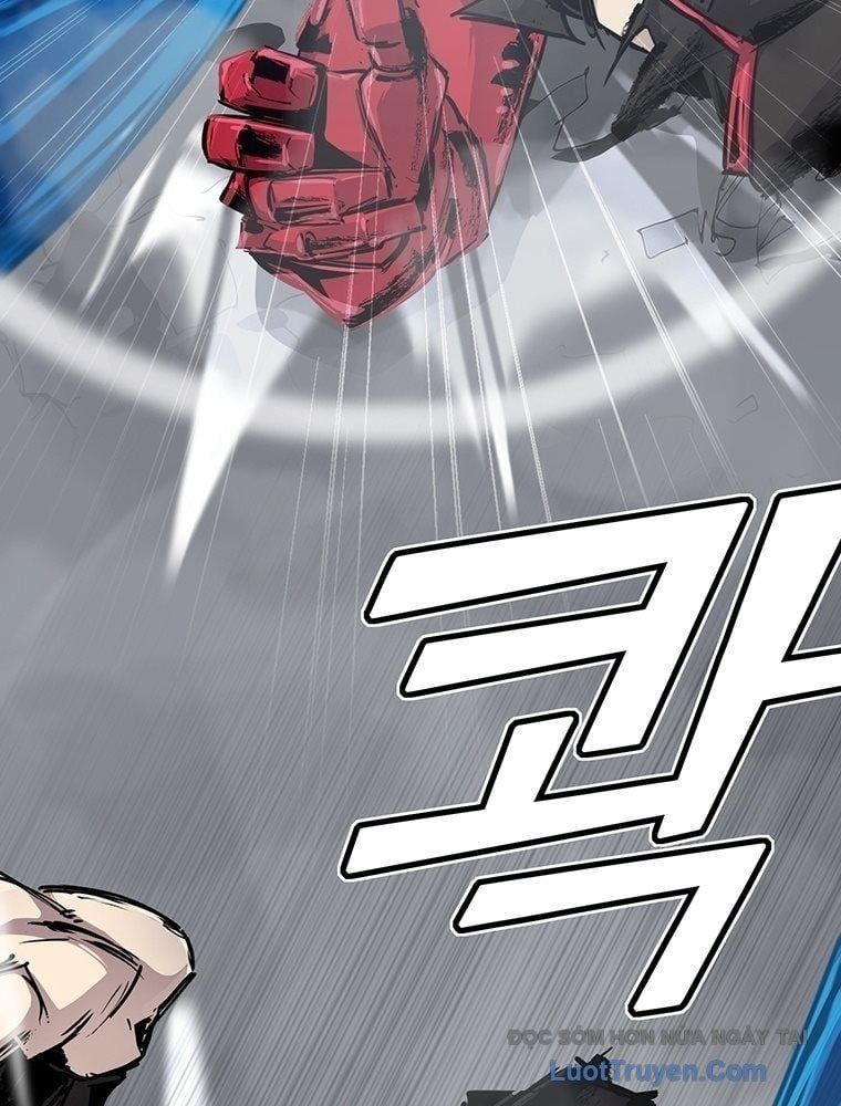 Bất Diệt Đấu Quỷ Rasua Chapter 10 - 89