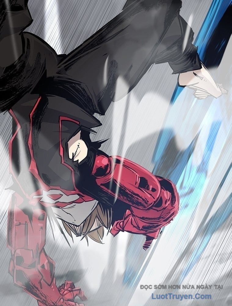 Bất Diệt Đấu Quỷ Rasua Chapter 10 - 90