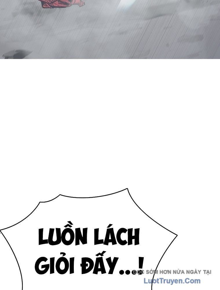 Bất Diệt Đấu Quỷ Rasua Chapter 10 - 91