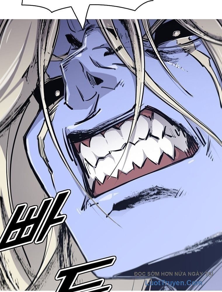 Bất Diệt Đấu Quỷ Rasua Chapter 10 - 92