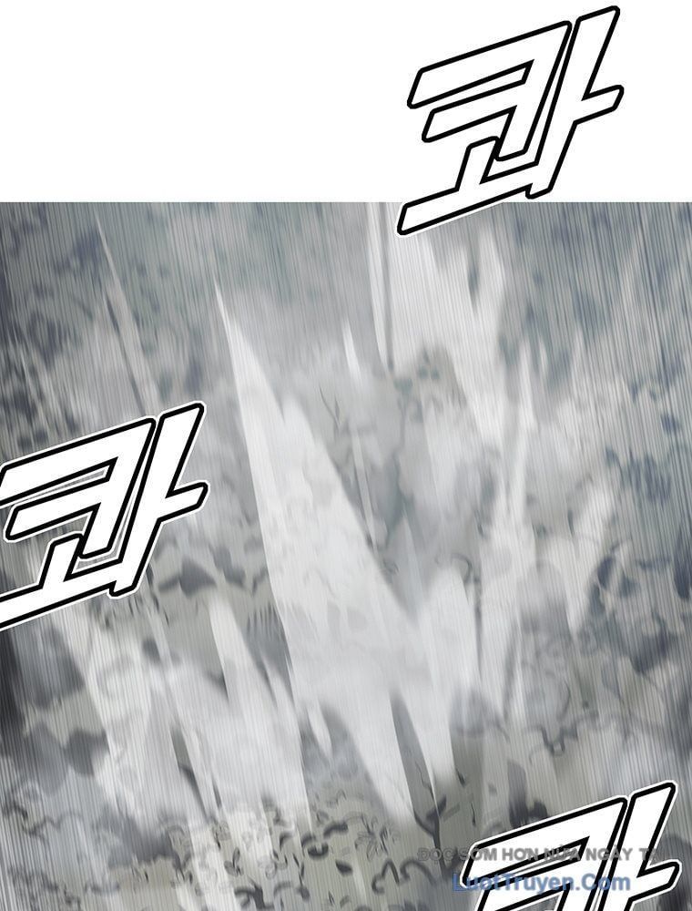 Bất Diệt Đấu Quỷ Rasua Chapter 10 - 94