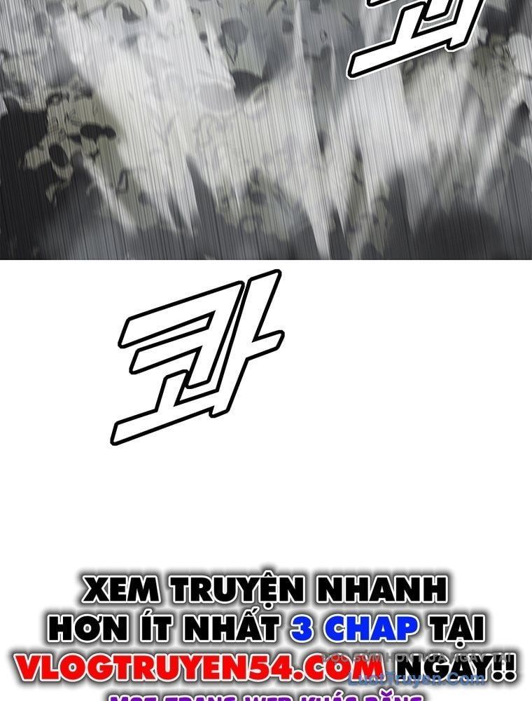 Bất Diệt Đấu Quỷ Rasua Chapter 10 - 95