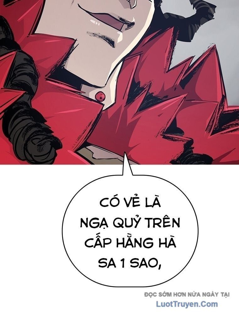 Bất Diệt Đấu Quỷ Rasua Chapter 10 - 99