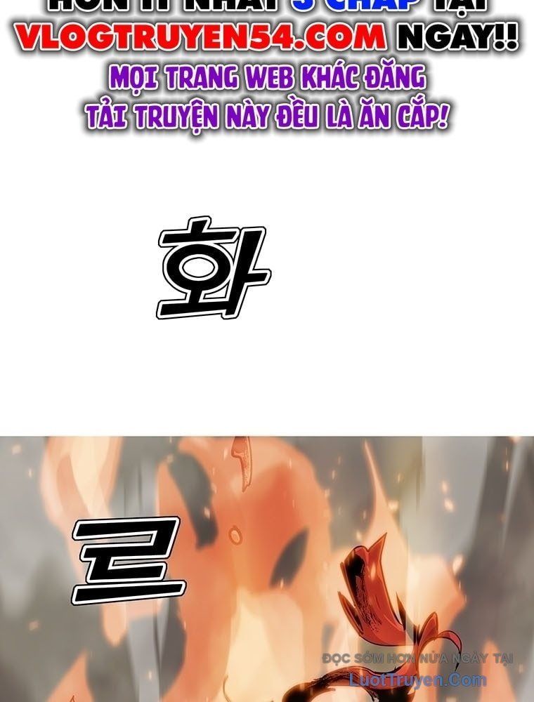 Bất Diệt Đấu Quỷ Rasua Chapter 2 - 2