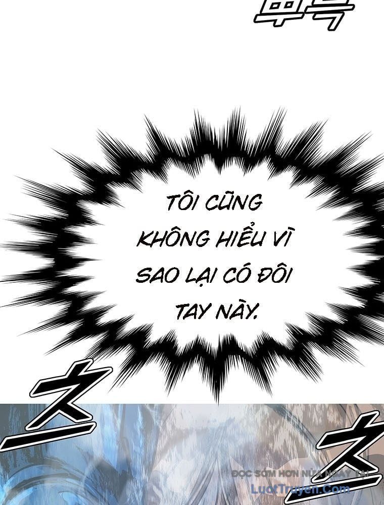 Bất Diệt Đấu Quỷ Rasua Chapter 2 - 102