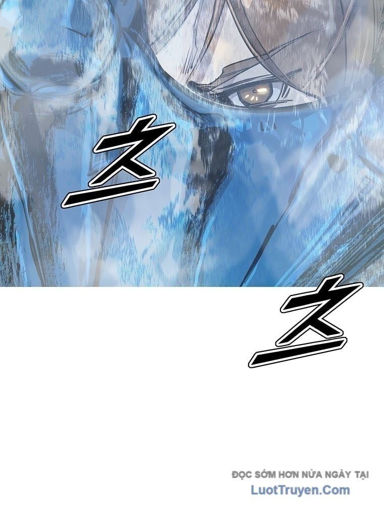 Bất Diệt Đấu Quỷ Rasua Chapter 2 - 103