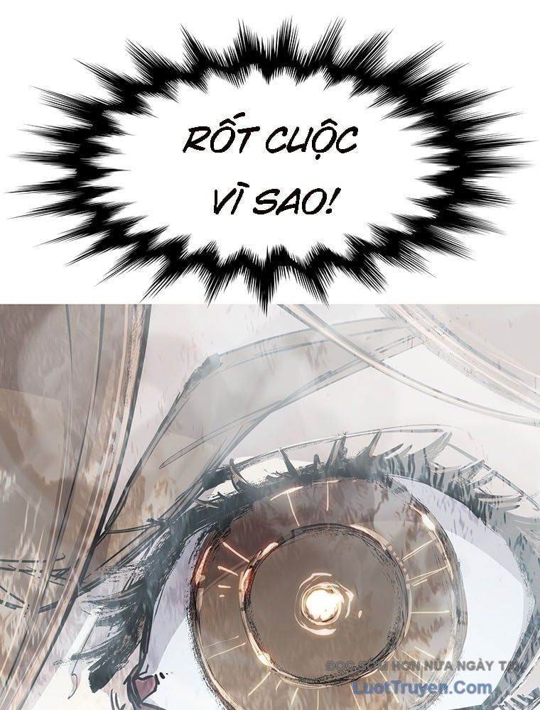 Bất Diệt Đấu Quỷ Rasua Chapter 2 - 104