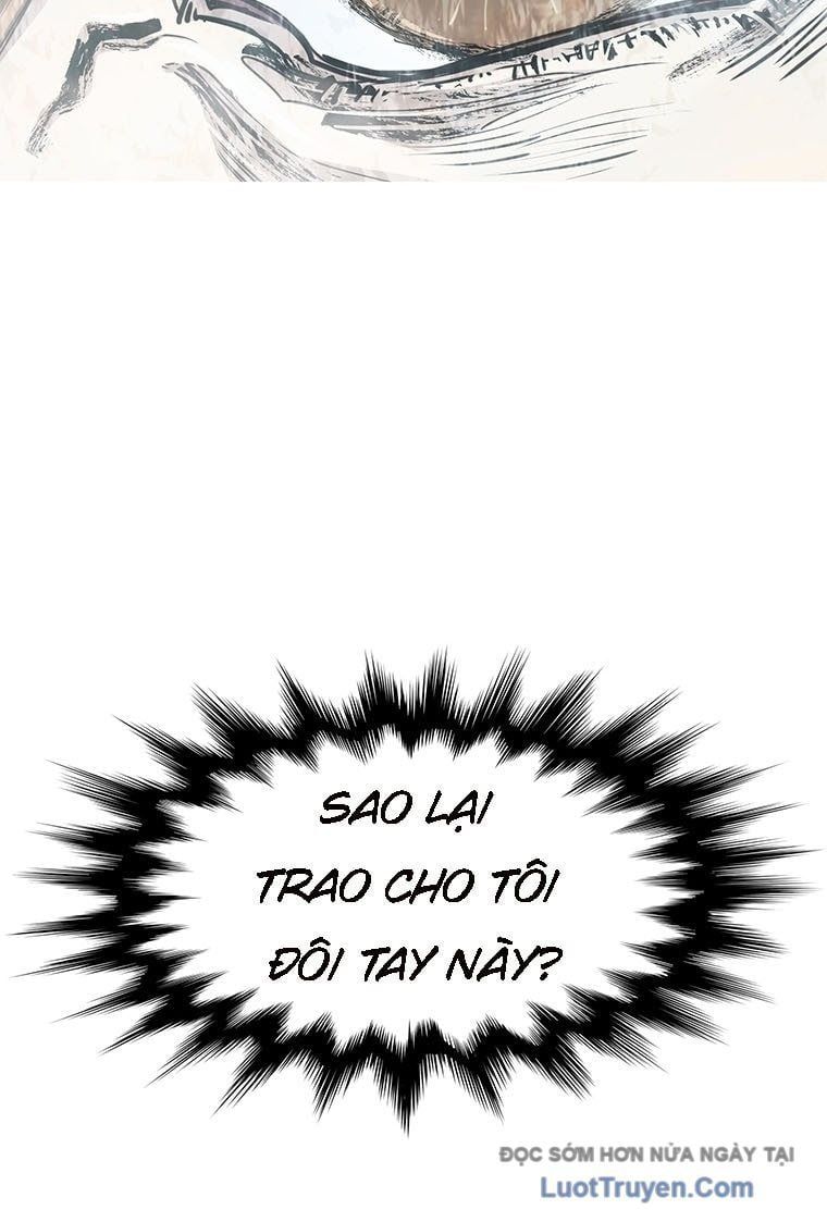 Bất Diệt Đấu Quỷ Rasua Chapter 2 - 105