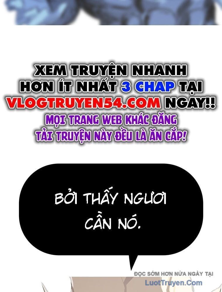 Bất Diệt Đấu Quỷ Rasua Chapter 2 - 107