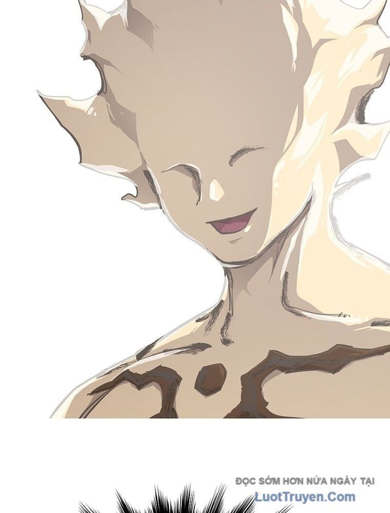 Bất Diệt Đấu Quỷ Rasua Chapter 2 - 108