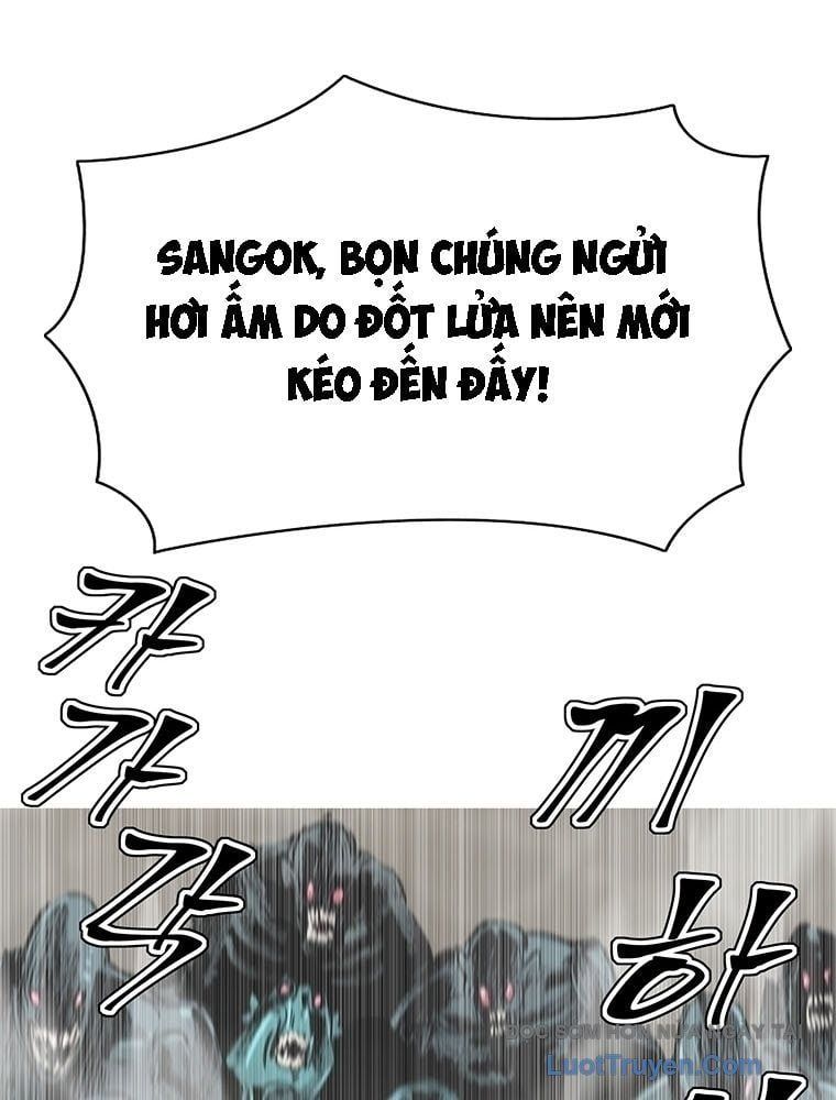 Bất Diệt Đấu Quỷ Rasua Chapter 2 - 12