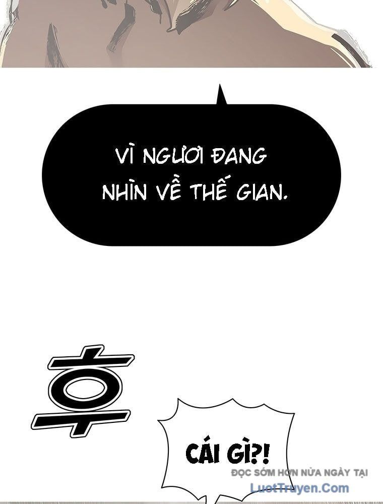 Bất Diệt Đấu Quỷ Rasua Chapter 2 - 111