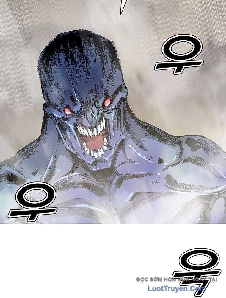 Bất Diệt Đấu Quỷ Rasua Chapter 2 - 112