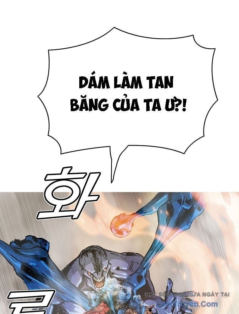 Bất Diệt Đấu Quỷ Rasua Chapter 2 - 113