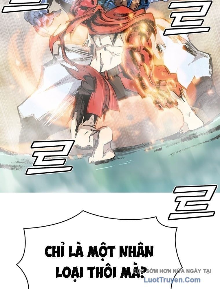 Bất Diệt Đấu Quỷ Rasua Chapter 2 - 114