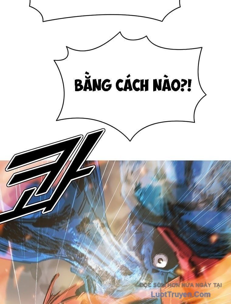 Bất Diệt Đấu Quỷ Rasua Chapter 2 - 115