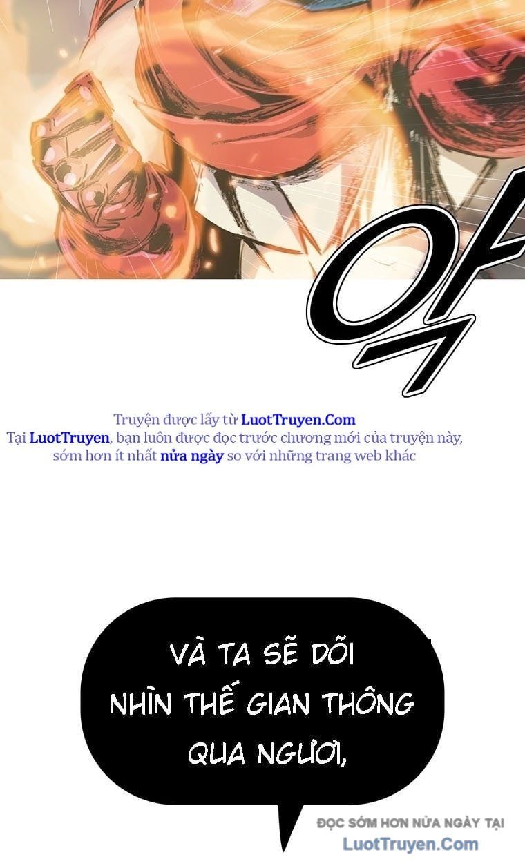 Bất Diệt Đấu Quỷ Rasua Chapter 2 - 116