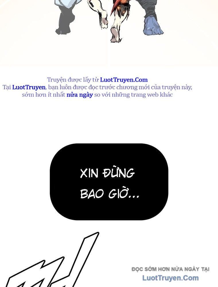 Bất Diệt Đấu Quỷ Rasua Chapter 2 - 118