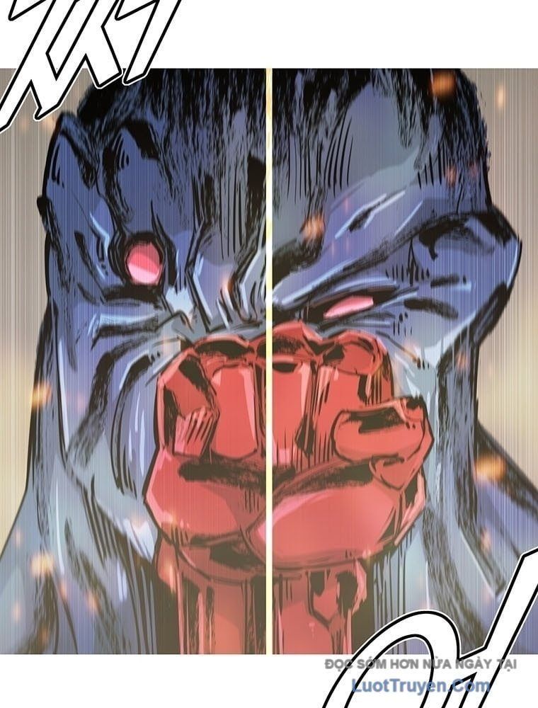 Bất Diệt Đấu Quỷ Rasua Chapter 2 - 119