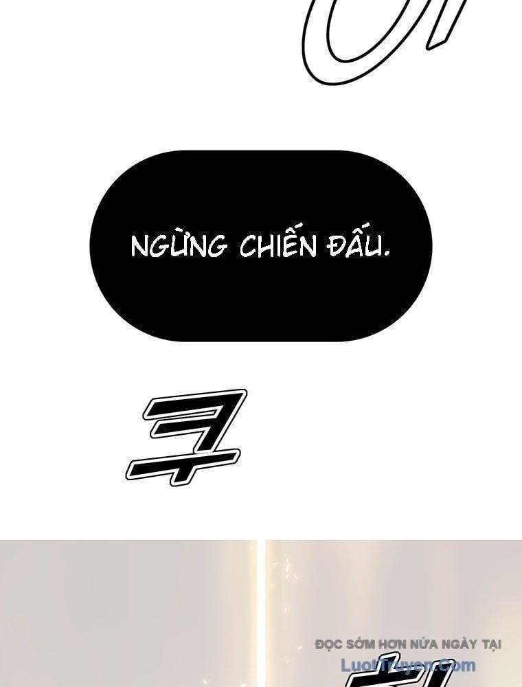 Bất Diệt Đấu Quỷ Rasua Chapter 2 - 120