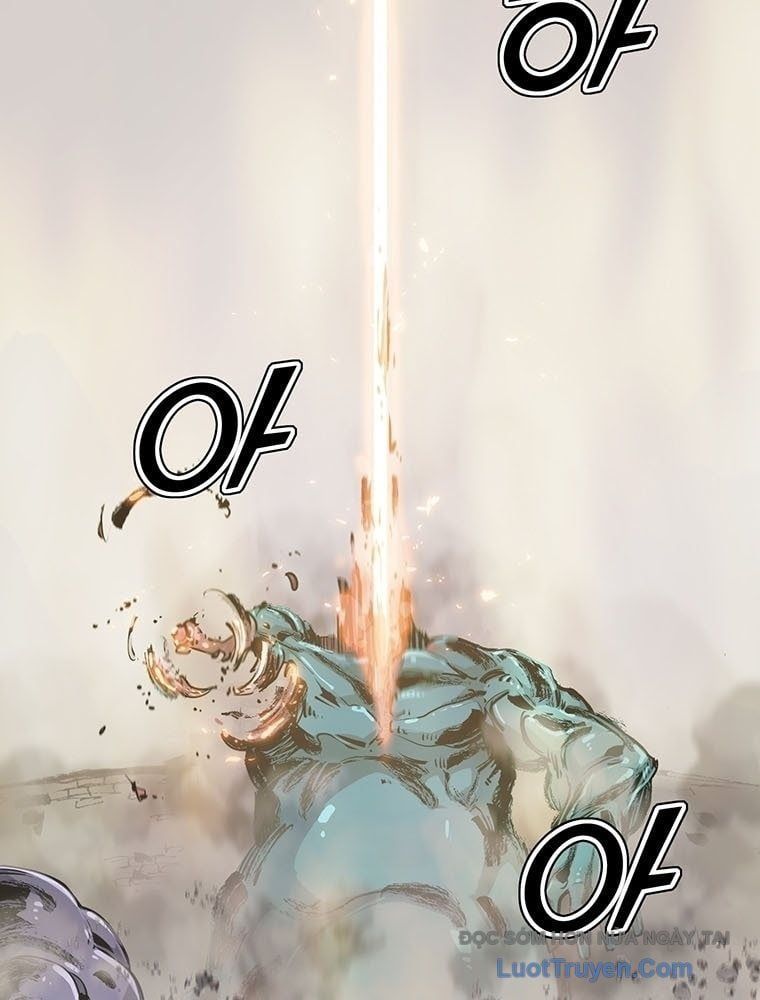 Bất Diệt Đấu Quỷ Rasua Chapter 2 - 121