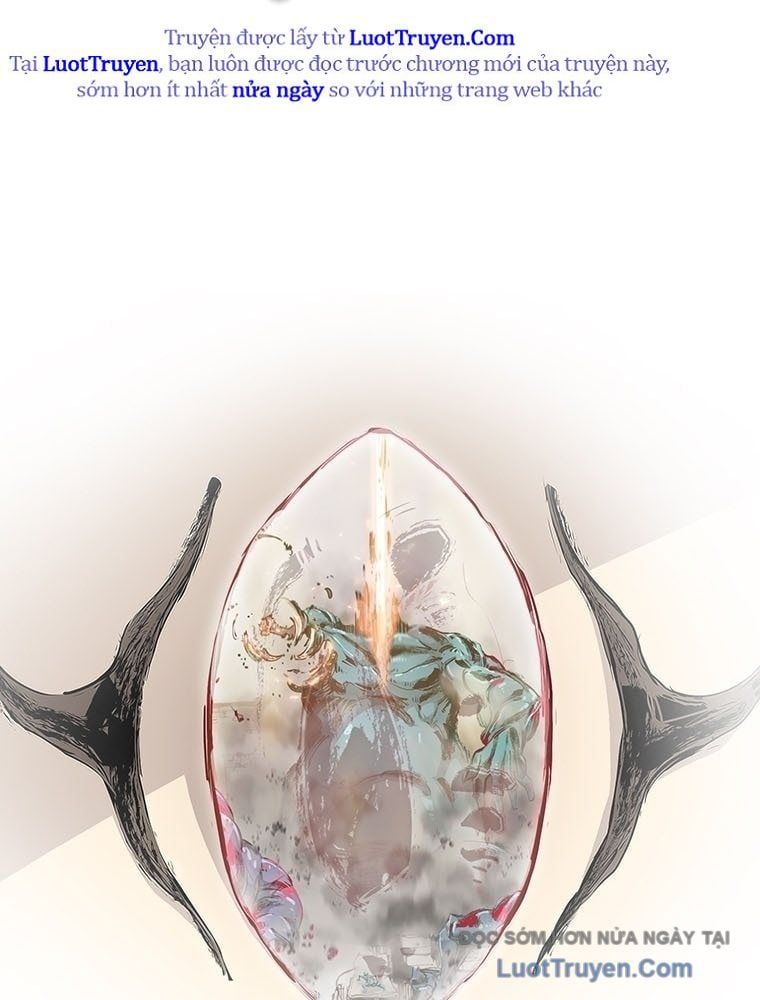 Bất Diệt Đấu Quỷ Rasua Chapter 2 - 123