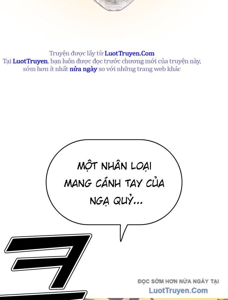 Bất Diệt Đấu Quỷ Rasua Chapter 2 - 124